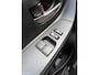 Toyota Yaris 1.0 VVT-i Aspiration Bi-Tone*SCHERM*AIRCO*NAP
