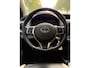 Toyota Yaris 1.0 VVT-i Aspiration Bi-Tone*SCHERM*AIRCO*NAP