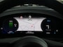 Porsche Macan 4 S 100 kWh | 517pk | BOSE | Pano | Luchtvering |