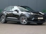 Porsche Macan 4 S 100 kWh | 517pk | BOSE | Pano | Luchtvering |