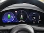 Porsche Macan 4 S 100 kWh | 517pk | BOSE | Pano | Luchtvering |