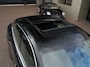Porsche Macan 4 S 100 kWh | 517pk | BOSE | Pano | Luchtvering |