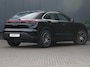 Porsche Macan 4 S 100 kWh | 517pk | BOSE | Pano | Luchtvering |