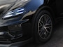 Porsche Macan 4 S 100 kWh | 517pk | BOSE | Pano | Luchtvering |