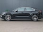 Porsche Macan 4 S 100 kWh | 517pk | BOSE | Pano | Luchtvering |