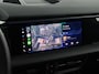 Porsche Macan 4 S 100 kWh | 517pk | BOSE | Pano | Luchtvering |