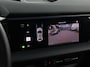 Porsche Macan 4 S 100 kWh | 517pk | BOSE | Pano | Luchtvering |