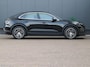 Porsche Macan 4 S 100 kWh | 517pk | BOSE | Pano | Luchtvering |