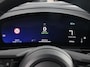 Porsche Macan 4 S 100 kWh | 517pk | BOSE | Pano | Luchtvering |