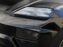 Porsche Macan 4 S 100 kWh | 517pk | BOSE | Pano | Luchtvering |