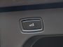 Porsche Macan 4 S 100 kWh | 517pk | BOSE | Pano | Luchtvering |