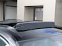 Porsche Macan 4 S 100 kWh | 517pk | BOSE | Pano | Luchtvering |