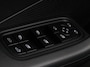 Porsche Macan 4 S 100 kWh | 517pk | BOSE | Pano | Luchtvering |
