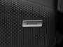 Porsche Macan 4 S 100 kWh | 517pk | BOSE | Pano | Luchtvering |