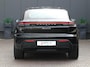 Porsche Macan 4 S 100 kWh | 517pk | BOSE | Pano | Luchtvering |