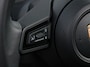 Porsche Macan 4 S 100 kWh | 517pk | BOSE | Pano | Luchtvering |