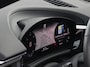 Porsche Macan 4 S 100 kWh | 517pk | BOSE | Pano | Luchtvering |
