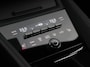 Porsche Macan 4 S 100 kWh | 517pk | BOSE | Pano | Luchtvering |