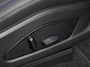 Porsche Macan 4 S 100 kWh | 517pk | BOSE | Pano | Luchtvering |