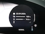 Porsche Macan 4 S 100 kWh | 517pk | BOSE | Pano | Luchtvering |