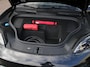 Porsche Macan 4 S 100 kWh | 517pk | BOSE | Pano | Luchtvering |