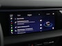 Porsche Macan 4 S 100 kWh | 517pk | BOSE | Pano | Luchtvering |
