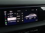 Porsche Macan 4 S 100 kWh | 517pk | BOSE | Pano | Luchtvering |