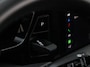 Porsche Macan 4 S 100 kWh | 517pk | BOSE | Pano | Luchtvering |