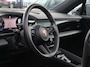 Porsche Macan 4 S 100 kWh | 517pk | BOSE | Pano | Luchtvering |
