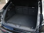 Porsche Macan 4 S 100 kWh | 517pk | BOSE | Pano | Luchtvering |