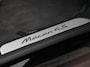 Porsche Macan 4 S 100 kWh | 517pk | BOSE | Pano | Luchtvering |
