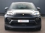 Porsche Macan 4 S 100 kWh | 517pk | BOSE | Pano | Luchtvering |