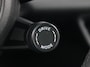 Porsche Macan 4 S 100 kWh | 517pk | BOSE | Pano | Luchtvering |