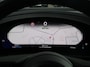 Porsche Macan 4 S 100 kWh | 517pk | BOSE | Pano | Luchtvering |