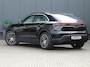 Porsche Macan 4 S 100 kWh | 517pk | BOSE | Pano | Luchtvering |