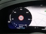 Porsche Macan 4 S 100 kWh | 517pk | BOSE | Pano | Luchtvering |