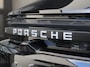 Porsche Macan 4 S 100 kWh | 517pk | BOSE | Pano | Luchtvering |