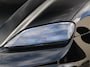 Porsche Macan 4 S 100 kWh | 517pk | BOSE | Pano | Luchtvering |