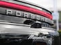 Porsche Macan 4 S 100 kWh | 517pk | BOSE | Pano | Luchtvering |