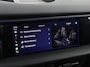 Porsche Macan 4 S 100 kWh | 517pk | BOSE | Pano | Luchtvering |