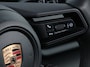 Porsche Macan 4 S 100 kWh | 517pk | BOSE | Pano | Luchtvering |