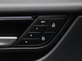 Porsche Macan 4 S 100 kWh | 517pk | BOSE | Pano | Luchtvering |
