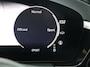 Porsche Macan 4 S 100 kWh | 517pk | BOSE | Pano | Luchtvering |