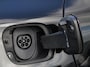 Porsche Macan 4 S 100 kWh | 517pk | BOSE | Pano | Luchtvering |