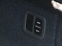 Porsche Macan 4 S 100 kWh | 517pk | BOSE | Pano | Luchtvering |