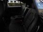 Porsche Macan 4 S 100 kWh | 517pk | BOSE | Pano | Luchtvering |