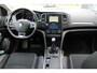 Renault Megane Estate 1.3 TCe 160 PK Bose | Trekhaak | Bose geluid | Camera achter | Wit metallic |