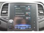 Renault Megane Estate 1.3 TCe 160 PK Bose | Trekhaak | Bose geluid | Camera achter | Wit metallic |