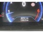 Renault Megane Estate 1.3 TCe 160 PK Bose | Trekhaak | Bose geluid | Camera achter | Wit metallic |