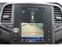 Renault Megane Estate 1.3 TCe 160 PK Bose | Trekhaak | Bose geluid | Camera achter | Wit metallic |